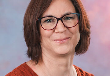 Hamperger Anita