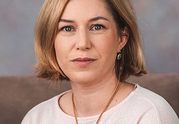 Matuszka-Szantner Judit