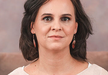 Ráth Kinga