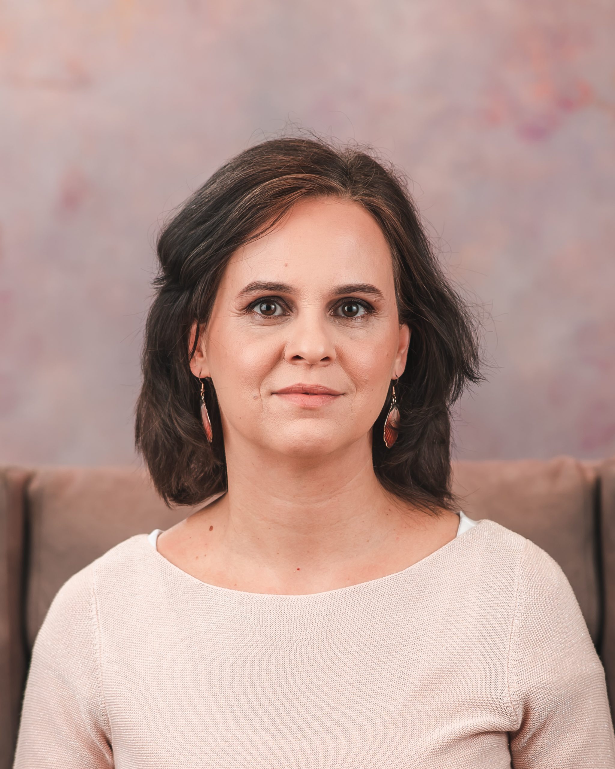Ráth Kinga